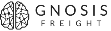 Gnosis Freight